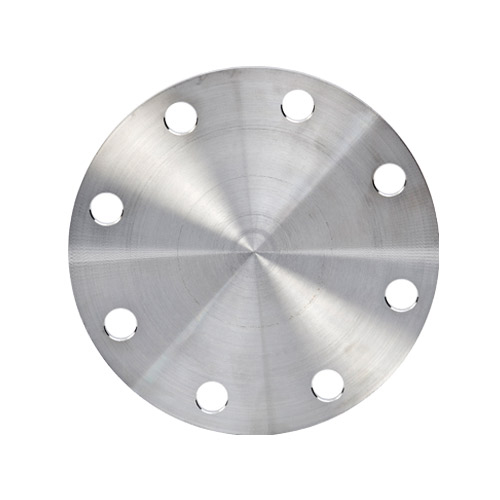 316 Stainless Steel Blind Flange Ansi 150 Advanced Piping Systems 5744